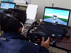 4.運転適性検査による指導、助言